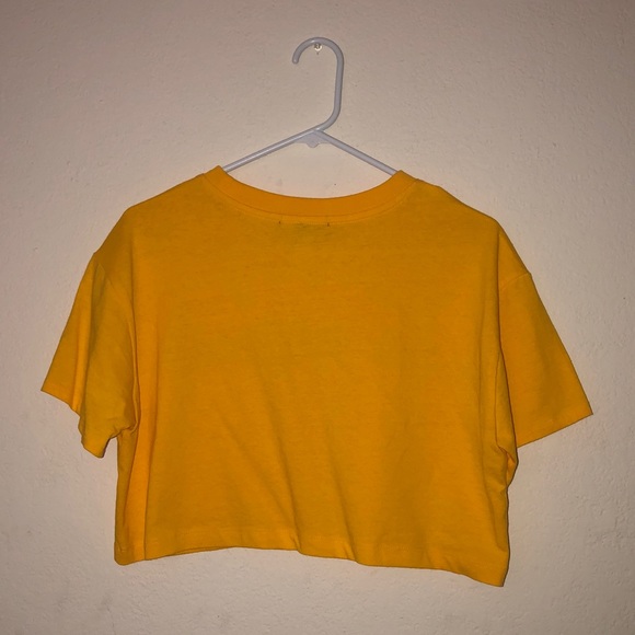 Forever 21 top - Picture 2 of 3